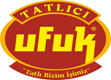 Tatlıcı Ufuk